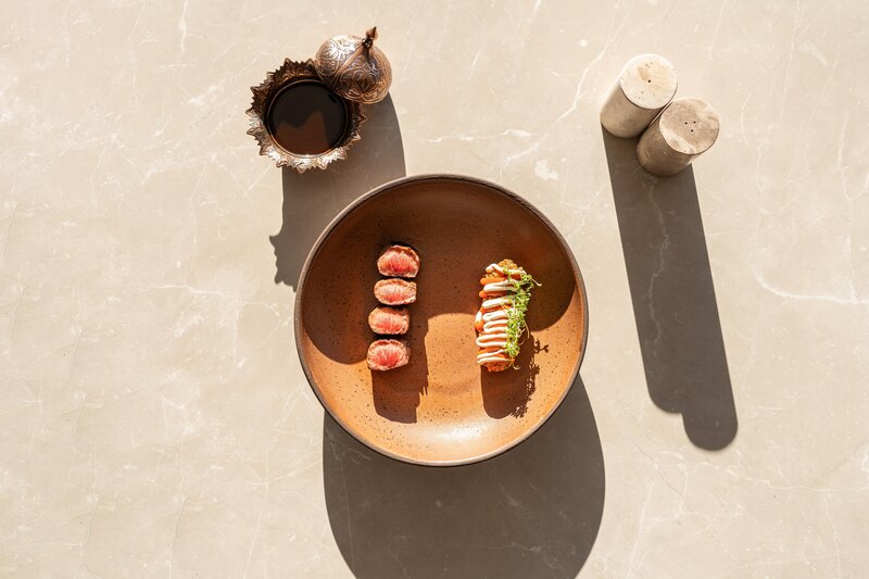 Cabu Restaurant photo 2